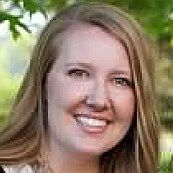Kristin Madler