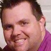 Scott Giraud