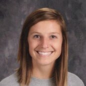 Emily Edleman