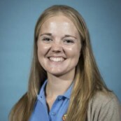 Image of Ms. Anderson