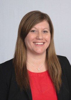 Stephanie Bost-Chi