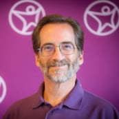 Rick Nosik