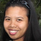 Rochelle Hall