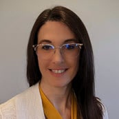 Image of Ms. Zuberbier