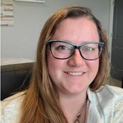 Image of Ms Lookhart