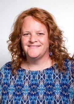 Jennifer Prince