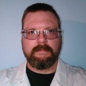 Aubrey Scheiner
