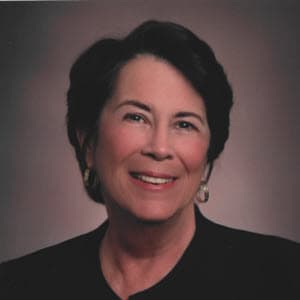 Jana Laponte
