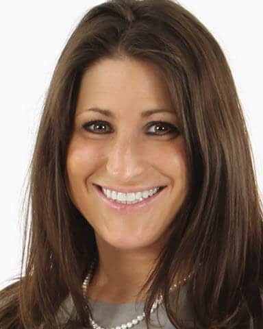 Jennifer Cummings