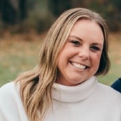 Image of Ms. Thompson