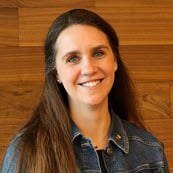 Image of Amy Dunlap