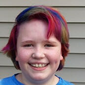 Wyatt Casebier