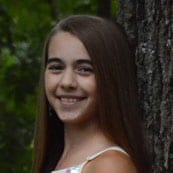 Brianna