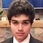 Ethan
