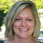 Jennifer Knutson