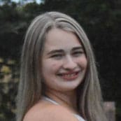 Kayla