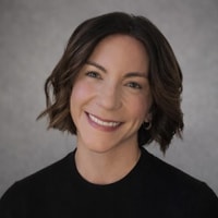 Image of Mrs. Carter