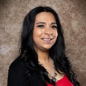 Image of Jolene Ortiz