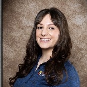 Image of Shelbi Simeone-Montoya