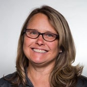 Tammy Hajovsky