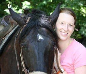 Image of Cyndi