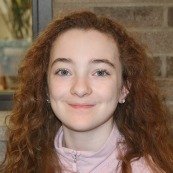 Image of Lillian