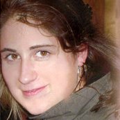 Image of Malinda