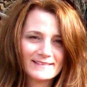 Image of Vicki