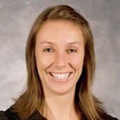 Image of Olivia Lanier