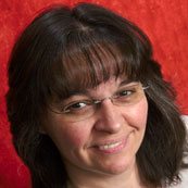 Image of Rachel