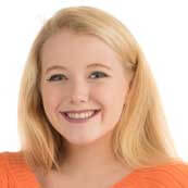 Image of Samantha
