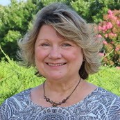 Mary McGuire Image