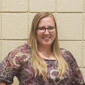 Stacy Wosel image
