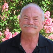 Tom Rovenstine