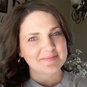 Amy Brookshire image