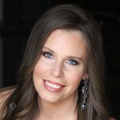 Carrie Fryar