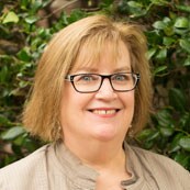 Image of Ms. Puryear