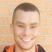 Colton Scott image