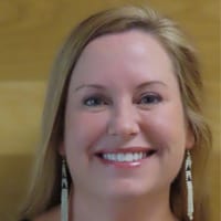 Lori Eads