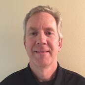 Greg Wolfe Image