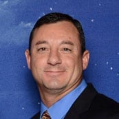 Hosteen Walsh image