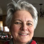 Ms Pierce image