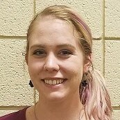 Image of Ms Schroeder