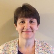 Image of Ms James
