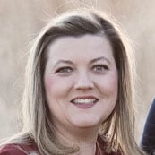 Stacy Green