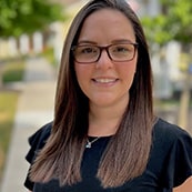 Ms. Marrara