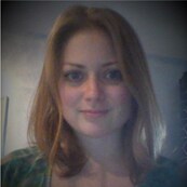 Ms. Ducharme