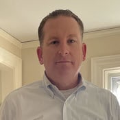 Patrick Sullivan