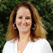 Image of Alicia Hughes
