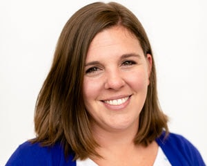 Image of Ms. Dickert